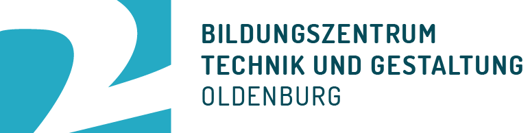 BZTG Logo